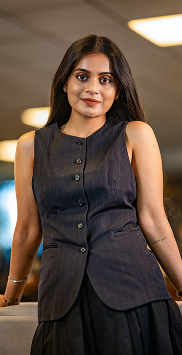 AGRIMA ATTWAL