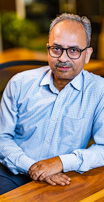 BIDYA MISHRA