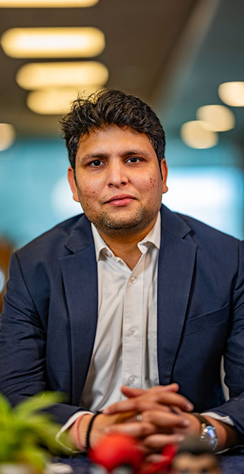 RAKESH KUMAR