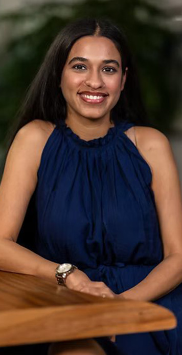 ARPITA PRABHU