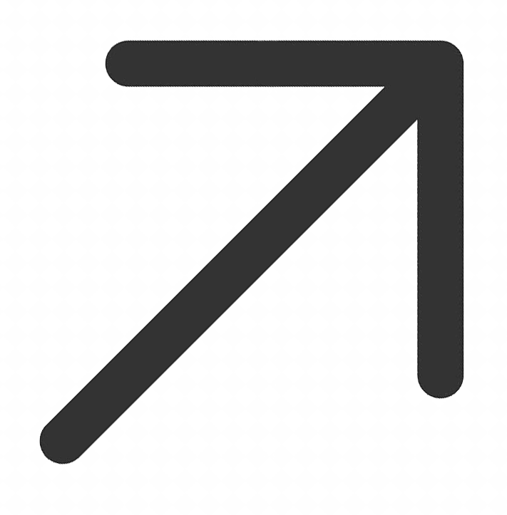 button-icon