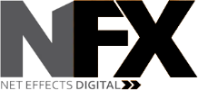 testimonial logo