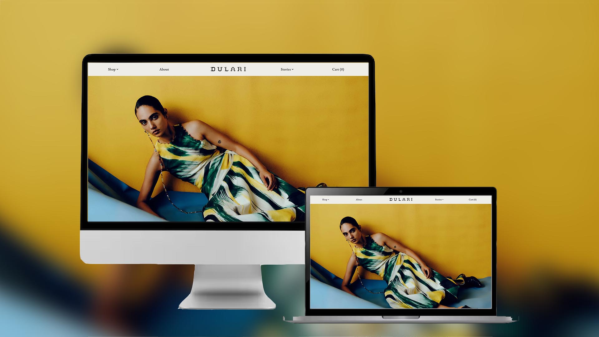 rt-project-mockup-ekdulari rt-project-mockup-ekdulari