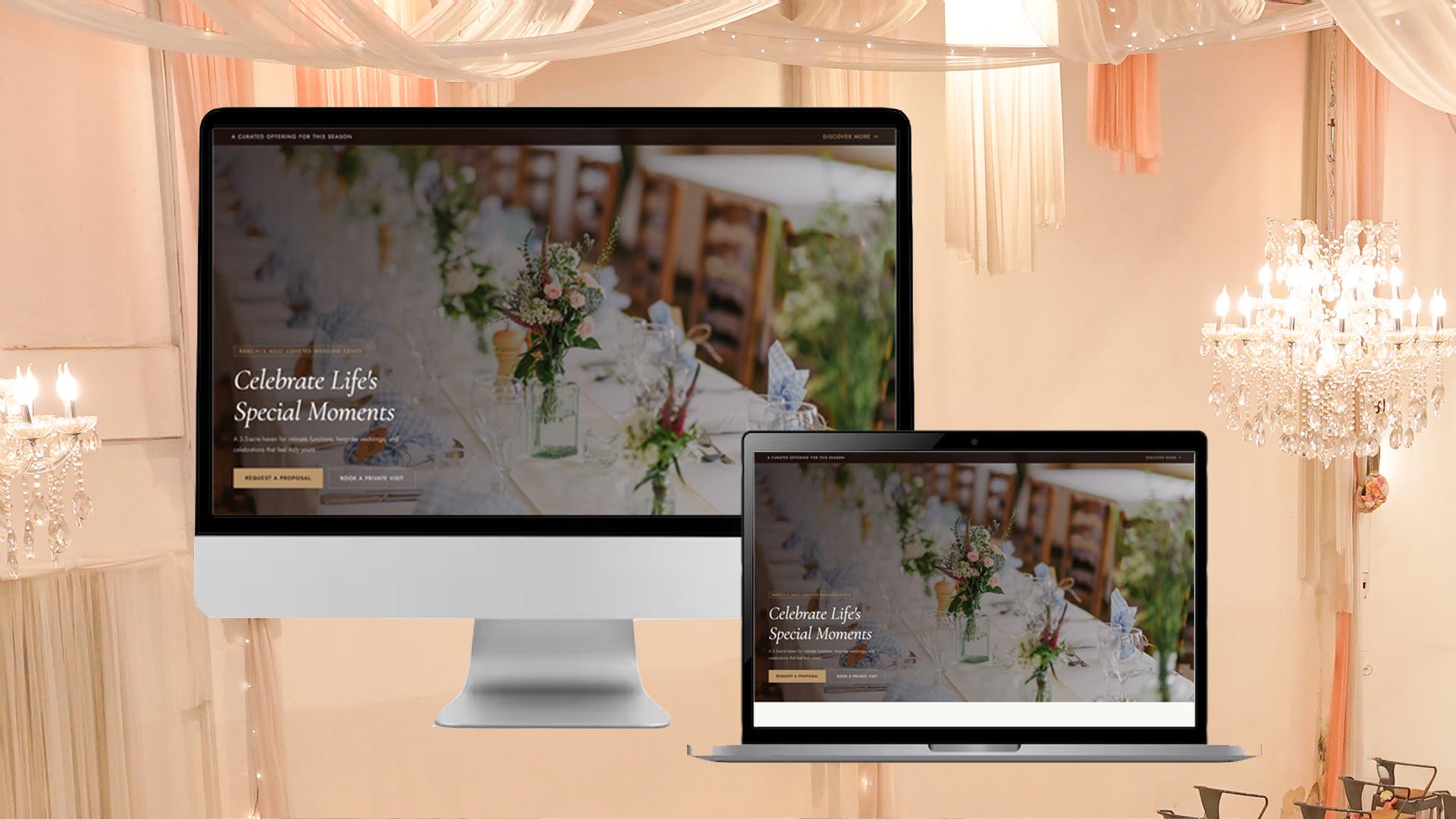 rt-project-mockup-jungli-jaunts