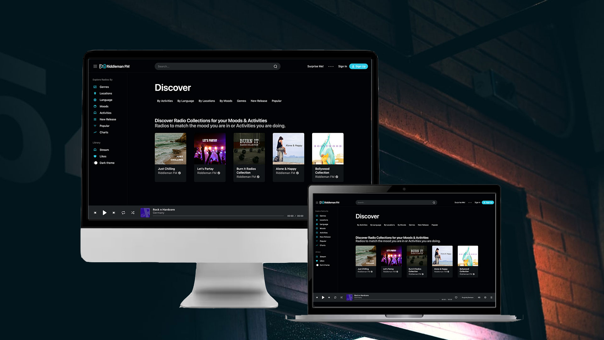 rt-project-mockup-riddleman-fm rt-project-mockup-riddleman-fm