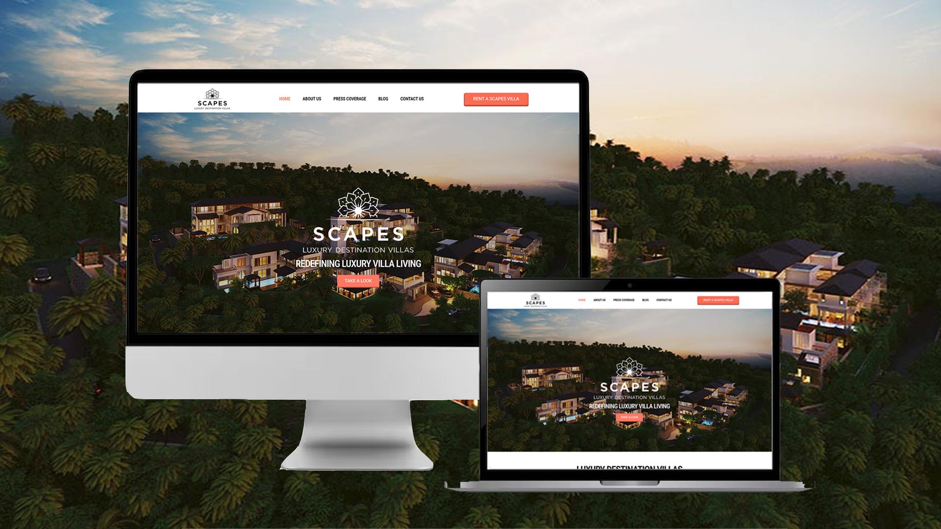 rt-project-mockup-scapes