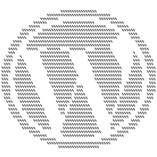 WP-logo WP-logo