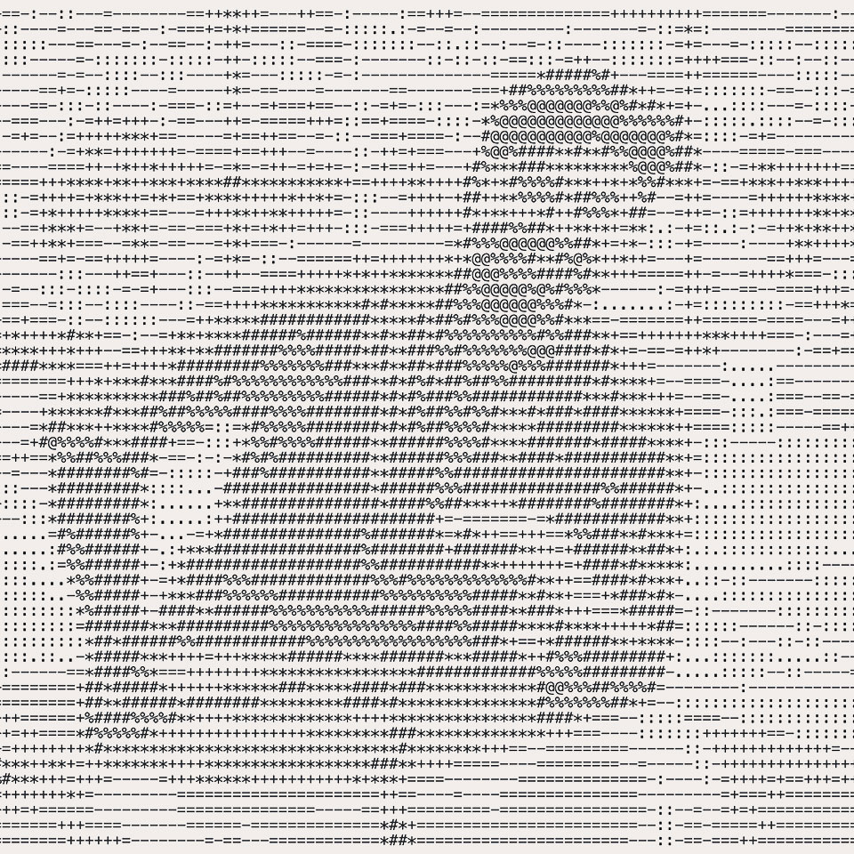 Image One