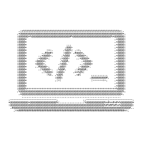 custom-dev-image custom-dev-image