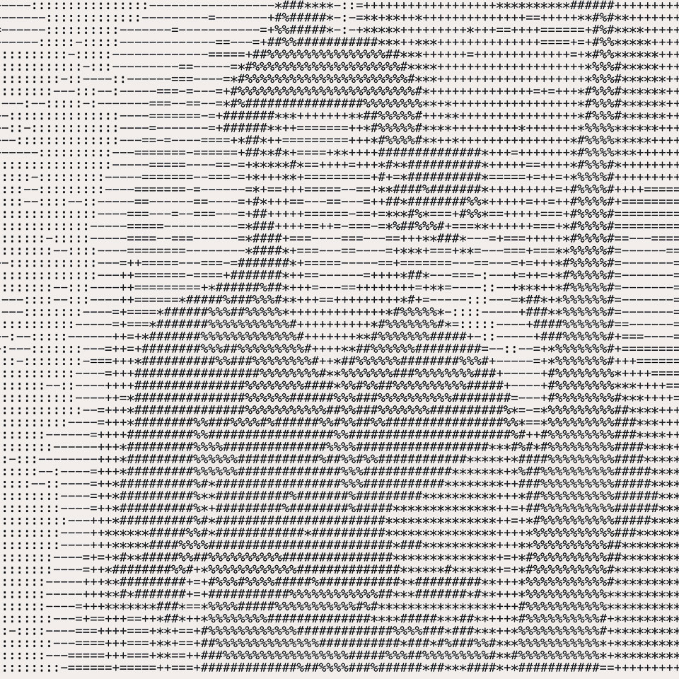 Image One